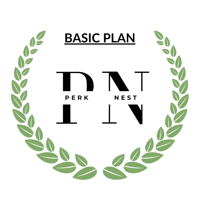 Basic Plan