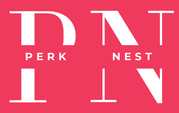Perk Nest